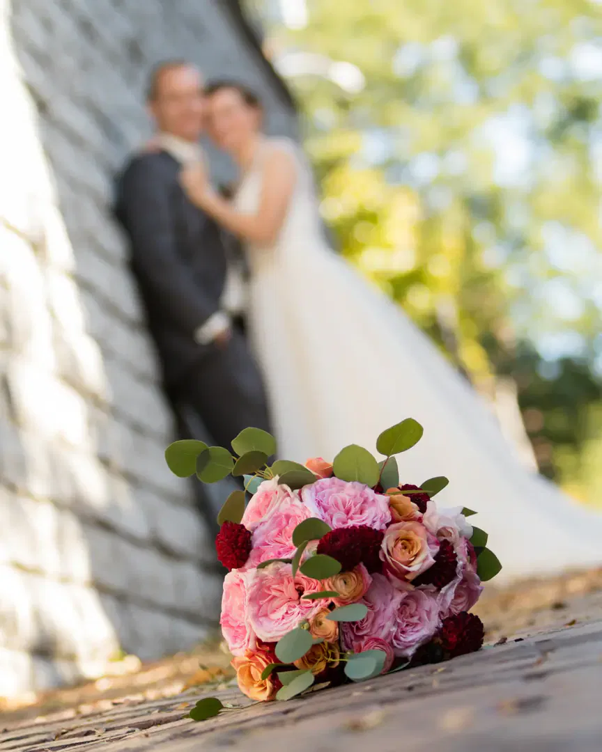 IMG_-1374 George Rogers Clark Park, Riverside Dr. Northern Kentucky Wedding Photography