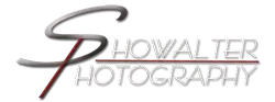 Showalter Photography Logo