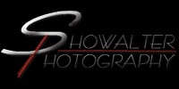 SP-sm-Logo Showalter Photography