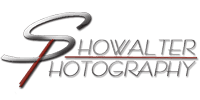 Showalter Photography Logo